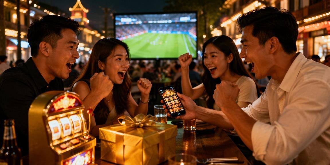 mn.88 Mở tài khoản và bắt đầu như thế nào?