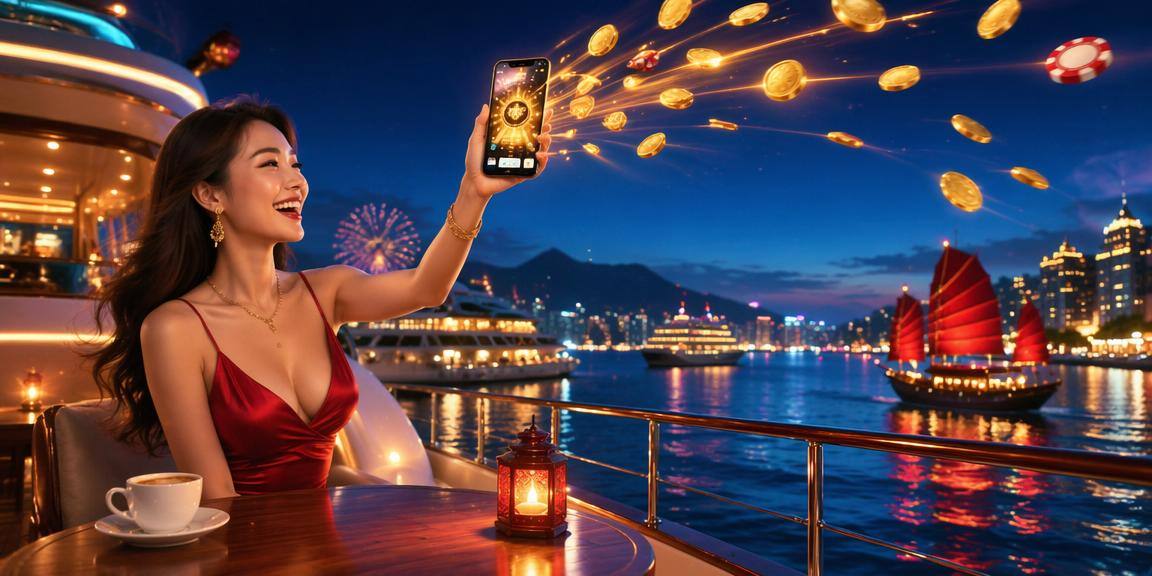 mn.88 Bóng Chuyền Chúng Tôi Đang Cung Cấp