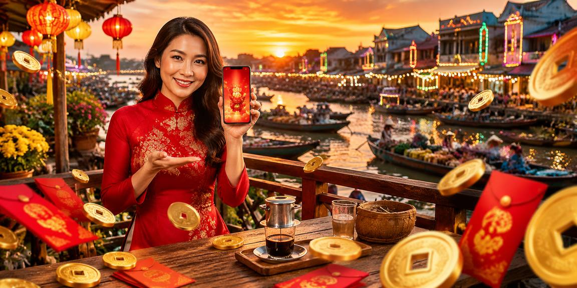 mn.88 Những điều bạn cần biết khi dùng mn.88
