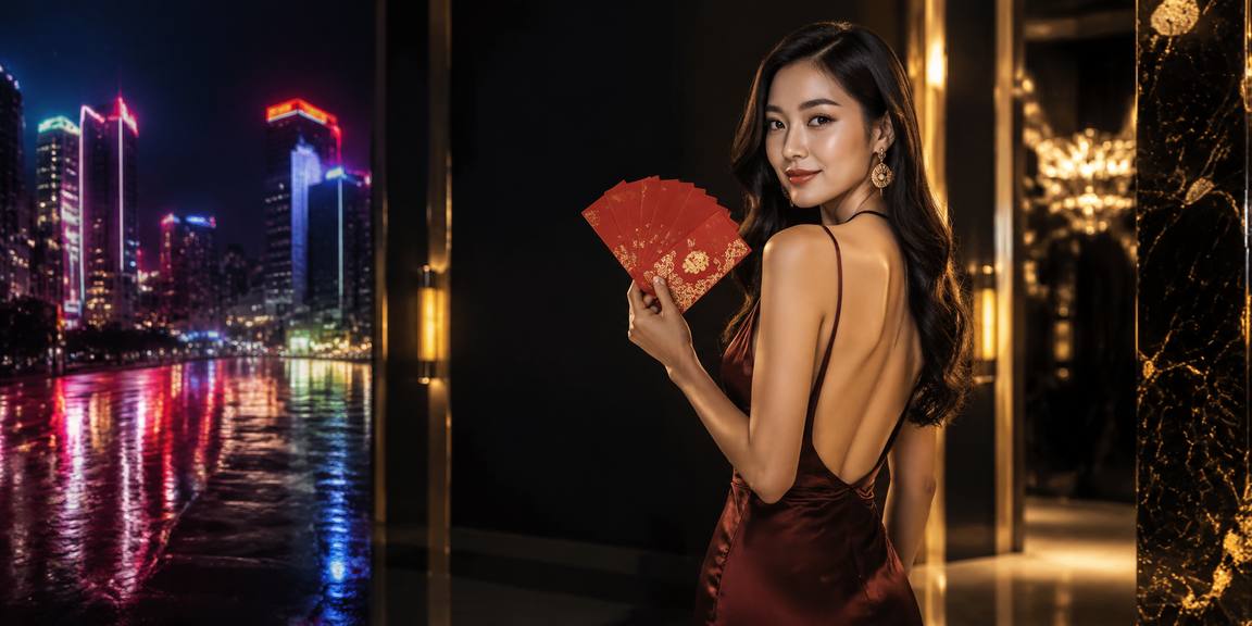 mn.88 Slot Nước Lên Tại mn.88 Có Gì Khác