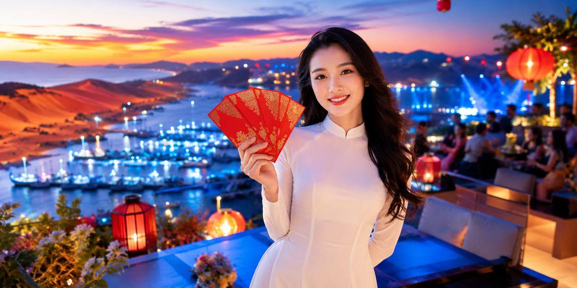 mn.88 Đèn Lồng Slot — Sảnh Quay Đặc Sắc Trên mn.88
