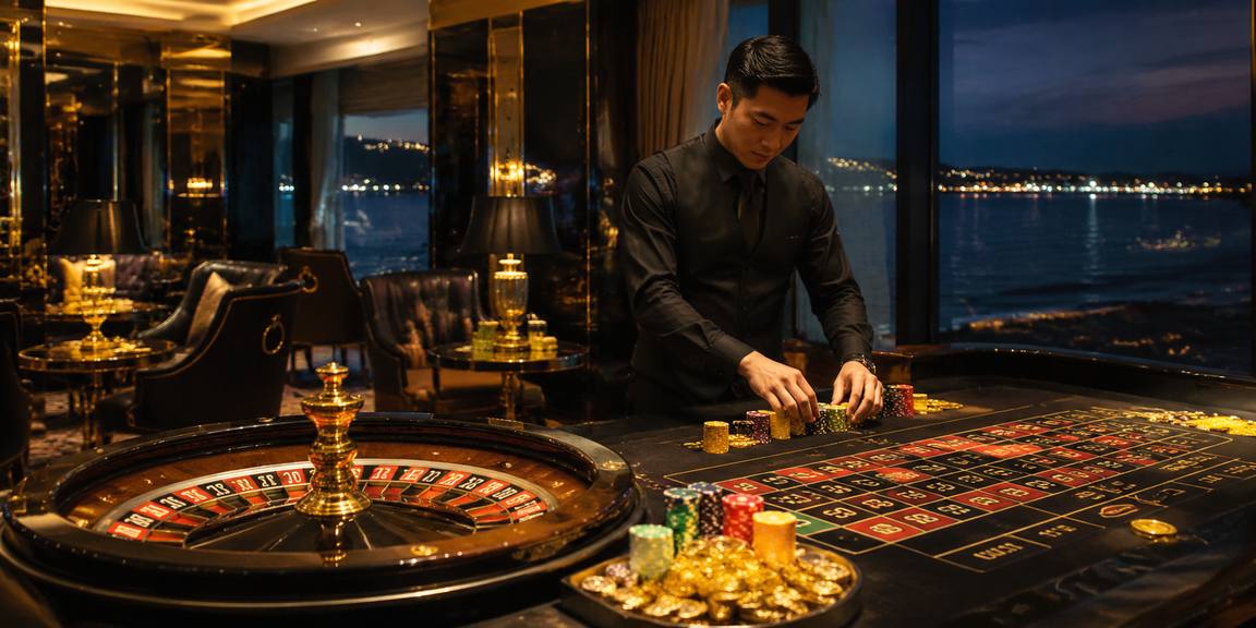 mn.88 Đèn Lồng Slot Có Gì Bên Trong?