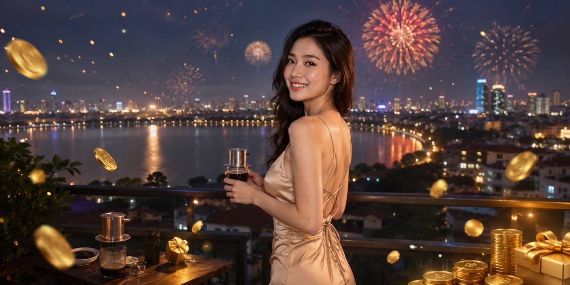 mn.88 Sảnh casino mn.88 có gì cho bạn