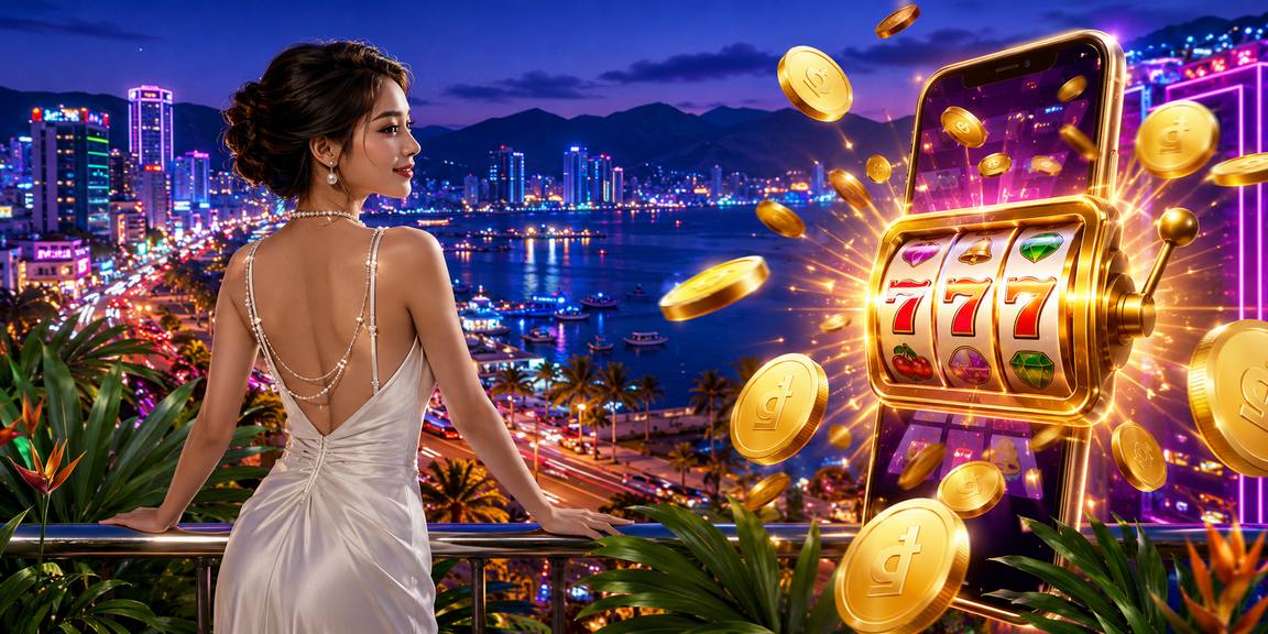 mn.88 Ưu đãi nạp lần đầu