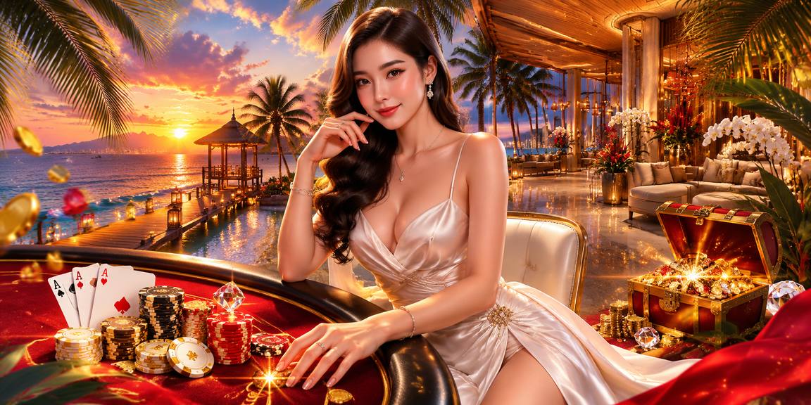 mn.88 Thưởng giới thiệu bạn bè