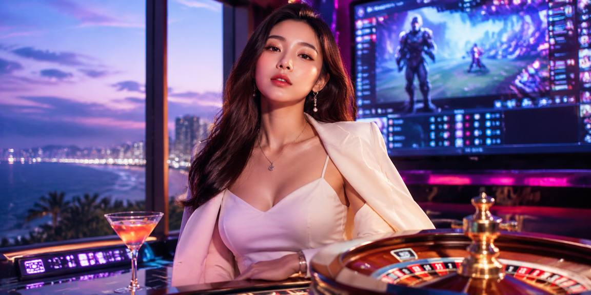mn.88 Hoàn tiền hàng tuần